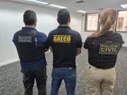 Como Bodó (RN) virou porta de entrada para bets ilegais de R$ 50 bi