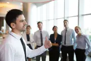 Como chegar ao C-level: 5 observações sobre liderança nas maiores empresas