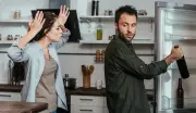 Como guardar vinho aberto: dicas para conservar por mais tempo