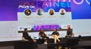 Comunicação humanizada: diferencial estratégico nas empresas