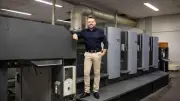 Comunicação visual ganha influência nas decisões de consumo