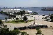 Concessões e PPPs impulsionam investimentos no Rio de Janeiro