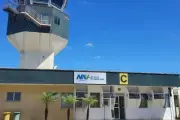 Concurso NAV Brasil: inscrições terminam nesta quinta (28) com 858 vagas