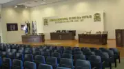 Concurso Rio das Ostras: inscrições prorrogadas até 11 de junho