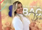 Condenada a 66 anos por matar crianças com ovo de Páscoa envenenado no MA