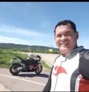 Condenado a 16 anos por homicídio em acidente de trânsito em MT
