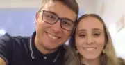 Condenado a 18 anos por morte de casal em Ponta Grossa