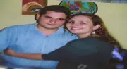 Condenado por matar casal em disputa neonazista é preso na Itália