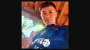 Condenados quatro envolvidos na morte de menino de 12 anos em RO