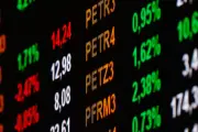 Conflito Irã e dados do Brasil elevam previsão da Selic para 14%