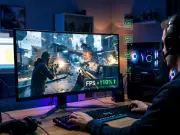 Conheça o NoPing Boost: FPS para jogos online