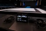 Connect Heroes terá transmissão ao vivo pela XSports e YouTube