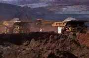 Conselho da Vale contraria Previ em disputa por presidência do conselho