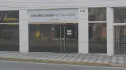Conselho Tutelar de Sorocaba é investigado por possível negligência no caso do bebê Miguel