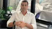Conselhos de investimento do gestor alvo da Justiça no caso Digimais