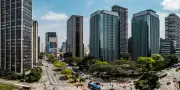 Consignado público e securitização: estrutura e benefícios no Brasil