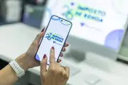 Consulta ao 2º lote do IR 2026: saiba como verificar