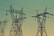 Consumo de energia elétrica cresce 3,8% em abril e reverte tendência de queda