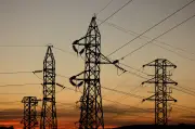 Conta de luz sobe 10,18% para clientes da Enel SP a partir de julho
