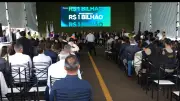 Contrato de R$ 1 bi para distribuição de biometano no Triângulo Mineiro
