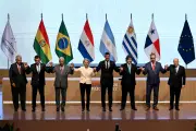 Conversão de Lula ao livre-comércio merece aplausos