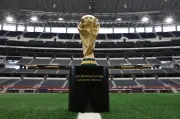 Copa 2026: 21 dos 24 jogos da rodada final valem classificação