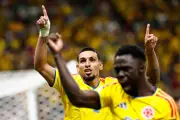 Copa 2026: 7 classificados e 5 eliminados após 2ª rodada
