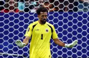 Copa 2026: Cabo Verde x Uruguai neste domingo; veja jogos e horários