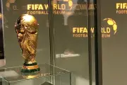 Copa 2026: calendário completo e bolão grátis para download