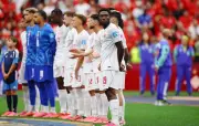 Copa 2026: Canadá e África do Sul se enfrentam nos 16 avos