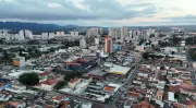Copa 2026: comércio e serviços públicos alteram horários no Alto Tietê