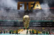 Copa 2026: impactos na Bolsa e setores; veja o que esperar