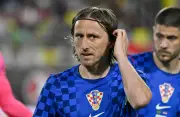 Copa 2026: última geração de jogadores de países extintos