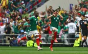 Copa 2026: México x Coreia do Sul e mais jogos nesta quinta