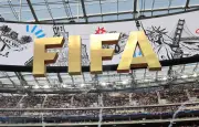 Copa 2026: novo formato com 48 seleções muda regras de classificação