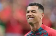 Copa 2026: Portugal e Inglaterra jogam hoje; veja agenda completa