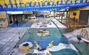 Copa 2026: shoppings de Goiânia têm horários especiais para jogo do Brasil