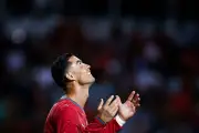 Copa 2026: veja jogos e horários desta quarta (17/6)