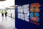 Copa de 2026 será a mais poluente da história, com 9 milhões de toneladas de CO2