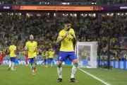Copa deve movimentar R$ 43,2 bi no varejo, 65% acima de 2022, diz CNC