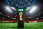 Copa do Mundo 2026: Abertura hoje com Shakira e México x África do Sul
