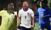 Copa do Mundo 2026: agenda de amistosos das seleções e onde assistir