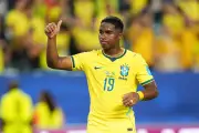 Copa do Mundo 2026: Brasil x Japão e mais jogos desta segunda (29/6)