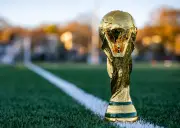 Copa do Mundo 2026: datas, jogos do Brasil e onde assistir