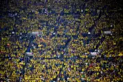 Copa do Mundo 2026: ingressos com preços dinâmicos batem US$ 10 mil