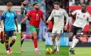 Copa do Mundo 2026: jogadores fecham transferências durante o torneio