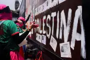 Copa do Mundo 2026 é marcada por protestos e críticas de direitos humanos