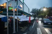 Copa do Mundo 2026: trânsito recorde em SP e alta em apps de mobilidade