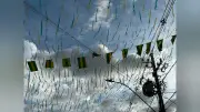 Copa do Mundo: cuidados com decorações e fiação elétrica evitam acidentes