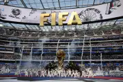 Copa do Mundo expõe desafios da gestão do futebol brasileiro